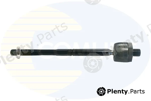 Comline CTR3475 — Inner Tie Rod