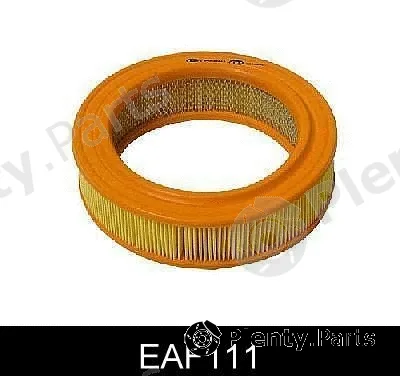 Comline EAF111 — Air Filter