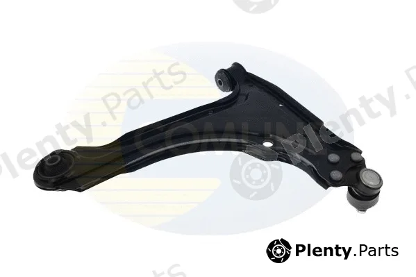 Comline CCA1009 — Control/Trailing Arm, wheel suspension