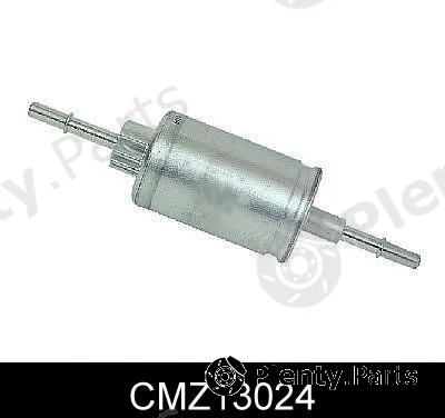 Comline CMZ13024 — Fuel Filter