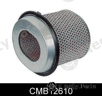 Comline CMB12610 — Air Filter