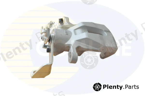 Comline CBC375R — Brake Caliper