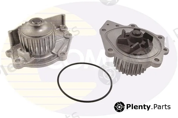 Comline EWP442 — Water Pump, engine cooling