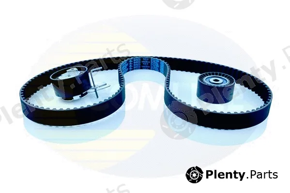 Comline CTBK015 — Timing Belt Kit