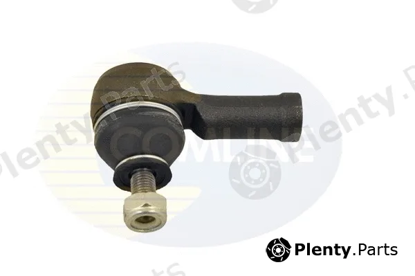 Comline CTR3021 — Tie Rod End
