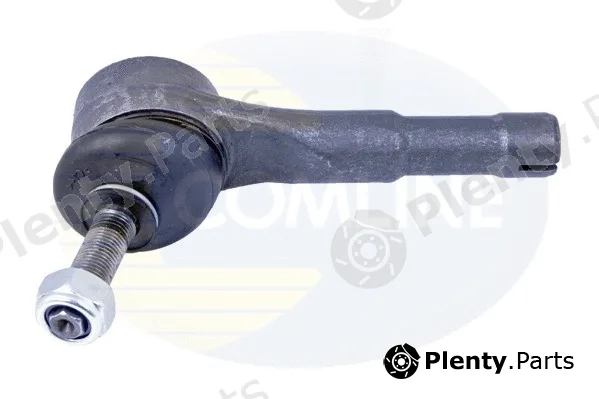 Comline CTR3054 — Tie Rod End