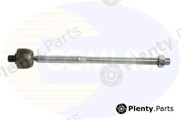 Comline CTR3476 — Inner Tie Rod