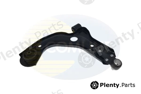 Comline CCA1015 — Control/Trailing Arm, wheel suspension