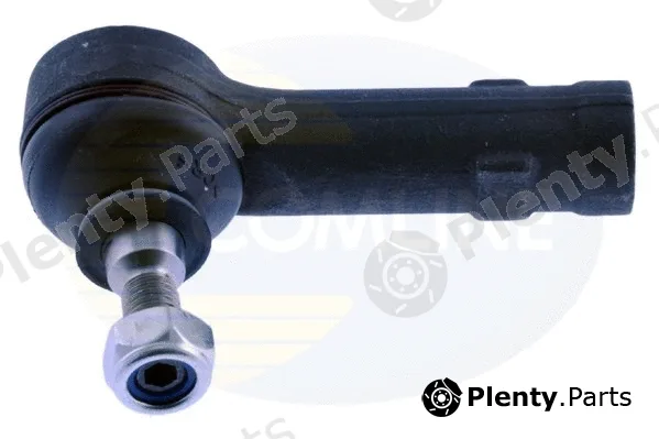 Comline CTR1009 — Tie Rod End