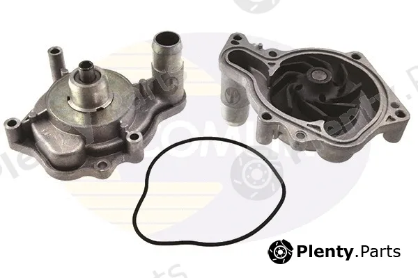 Comline EWP341 — Water Pump, engine cooling