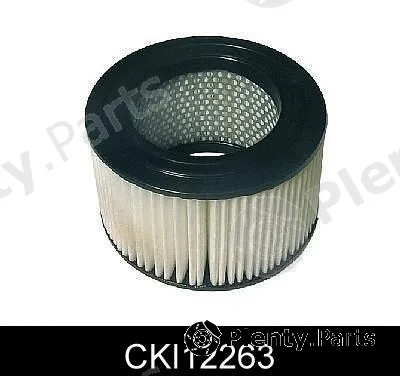 Comline CKI12263 — Air Filter