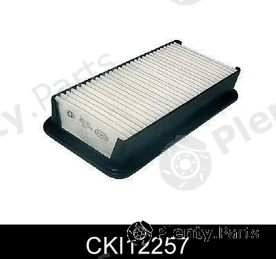 Comline CKI12257 — Air Filter