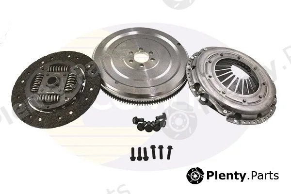 Comline ECK243F — Conversion Set, clutch