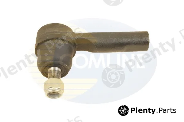 Comline CTR3027 — Tie Rod End