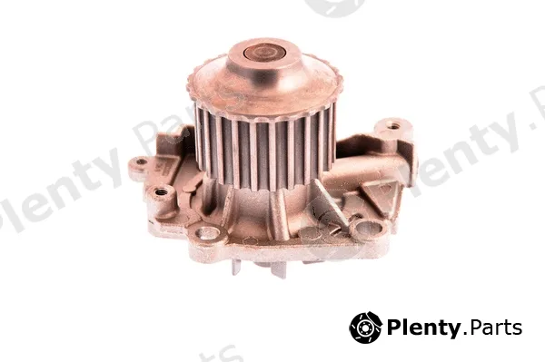 Comline CMB21022 — Water Pump, engine cooling