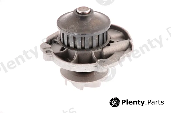 Comline EWP058 — Water Pump, engine cooling