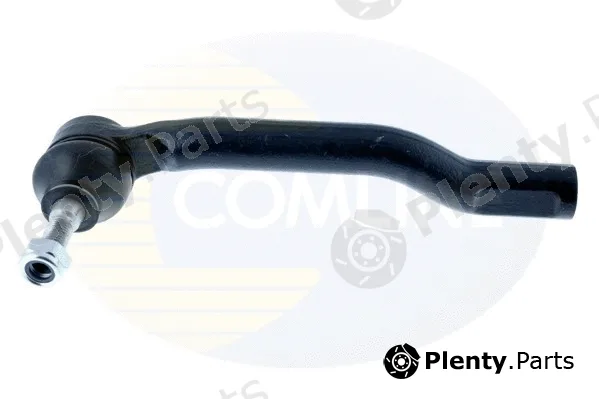 Comline CTR1031 — Tie Rod End