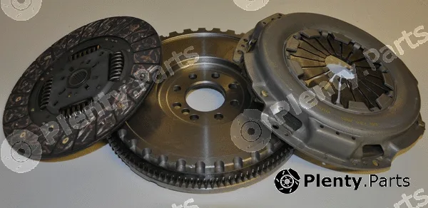 Comline ECK225F — Conversion Set, clutch