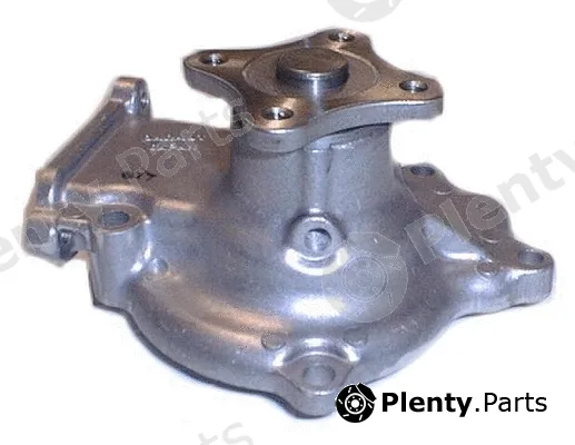 Comline CNS21027 — Water Pump, engine cooling