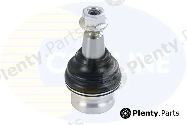 Comline CBJ7326 — Ball Joint