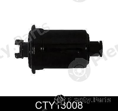 Comline CTY13008 — Fuel Filter