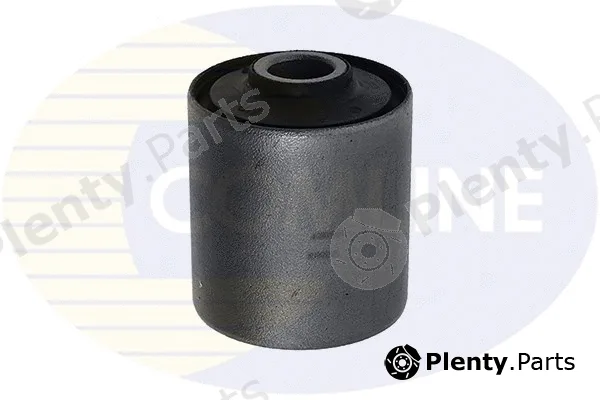 Comline CRB3380 — Bush, spring eye
