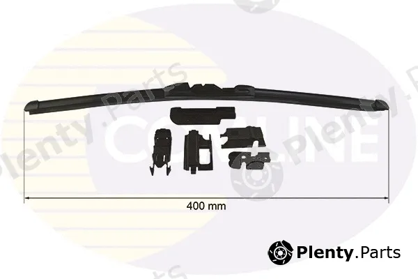 Comline CFWB400 — Wiper Blade