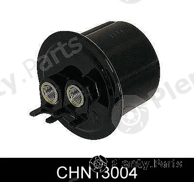 Comline CHN13004 — Fuel Filter