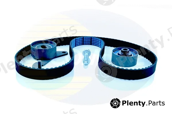 Comline CTBK033 — Timing Belt Kit