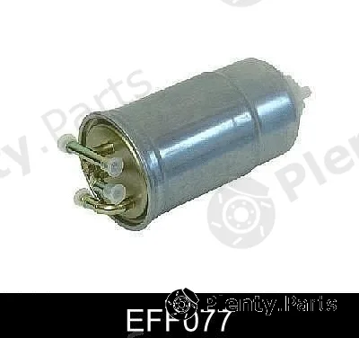 Comline EFF077 — Fuel Filter
