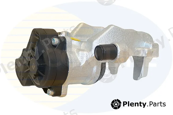 Comline CBC315L — Brake Caliper