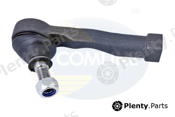 Comline CTR1027 — Tie Rod End