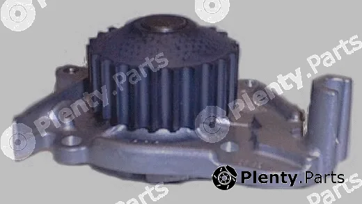 Comline CNS21018 — Water Pump, engine cooling