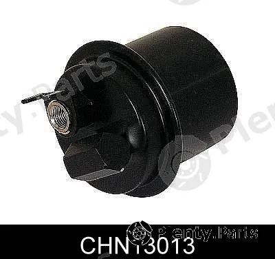Comline CHN13013 — Fuel Filter