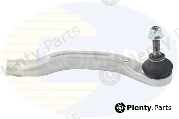 Comline CTRE2230 — Tie Rod End