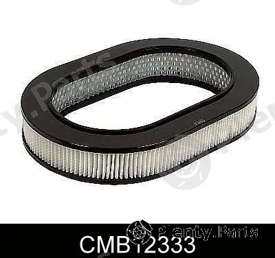 Comline CMB12333 — Air Filter