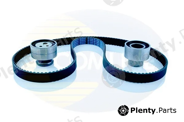 Comline CTBK036 — Timing Belt Kit