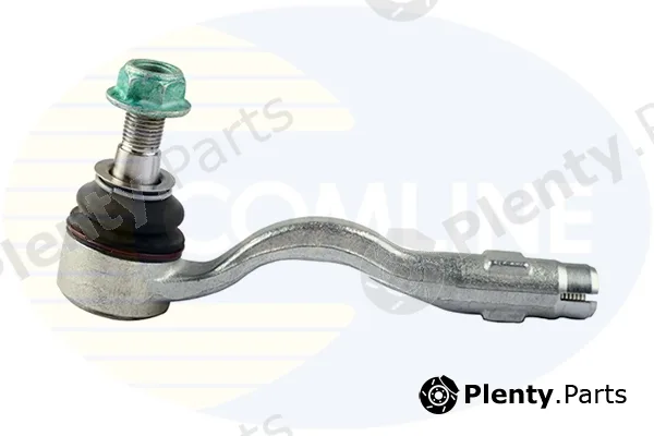 Comline CTRE4034 — Tie Rod End