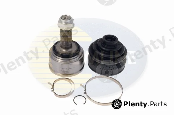 Comline CHN45007E — Joint Kit, drive shaft