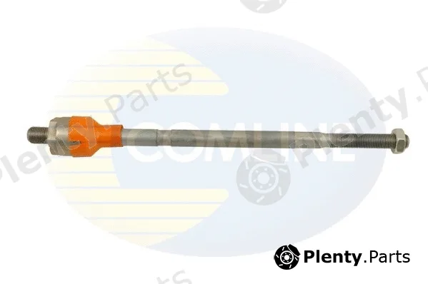 Comline CTR3003 — Inner Tie Rod