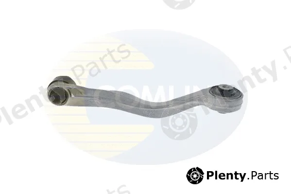 Comline CCA1007 — Control/Trailing Arm, wheel suspension