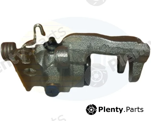 Comline CBC025L — Brake Caliper