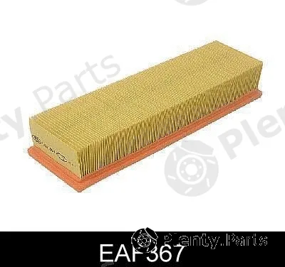 Comline EAF367 — Air Filter