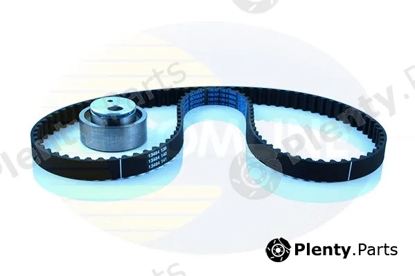 Comline CTBK025 — Timing Belt Kit