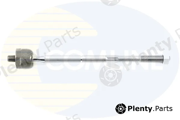 Comline CTR3431 — Inner Tie Rod