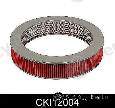 Comline CKI12004 — Air Filter