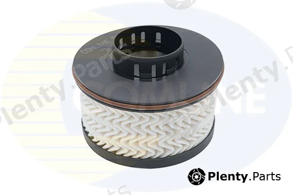 Comline EFF362D — Fuel Filter