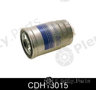 Comline CDH13015 — Fuel Filter