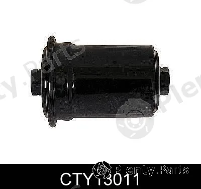 Comline CTY13011 — Fuel Filter