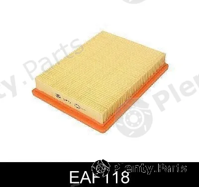 Comline EAF118 — Air Filter